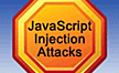 Javascript Injection