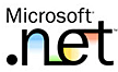 microsoft-net microsoft-net
