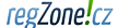 regzone