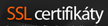 ssl-certifikaty