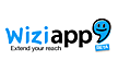 Wiziapp