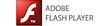 Adobe Flash Player