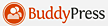 BuddyPress
