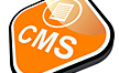 CMS