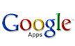google-apps