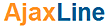 AjaxLine.com