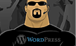 WordPress Security