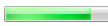 Ukazatel průběhu (progress bar)