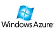 windows-azure windows-azure