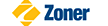 ZONER