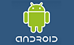 Google Android