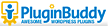 Plugin Buddy