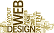 webdesign