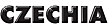 Czechia.com