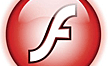 Technologie Flash Technologie Flash
