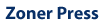 Zoner Press
