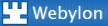 Webylon