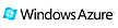 windows-azure
