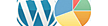 WordPress a Google Analytics