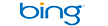 bing