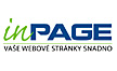 inPage inPage