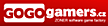 GOGOgamers.cz