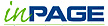 inPage