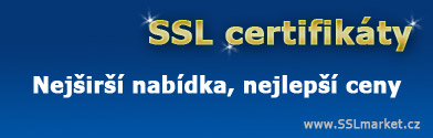 SSLmarket