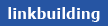 Linkbuilding