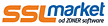 SSL market od ZONER software