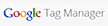 google-tag-manager