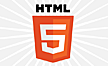 html5