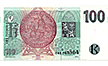 100 Kč sleva 100 Kč sleva