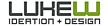 LukeW.com