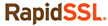 rapid-ssl