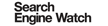 Search Engine Watch