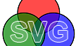 SVG