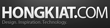 HONGKIAT.COM