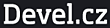 Devel.cz