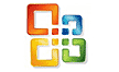 Office Web Apps Office Web Apps