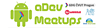 aDev Meetup