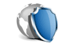 ssl-shield ssl-shield
