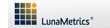 LunaMetrics