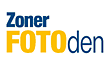 Zoner FOTOden Zoner FOTOden